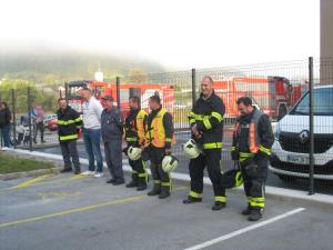 Vaja GZ Trebnje na Mirni, okt 2019, foto Mojca Femec, GZ Trebnje (86)